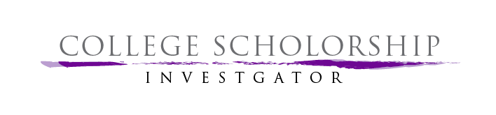Logo Design by de3signs for this project | Design #1256076