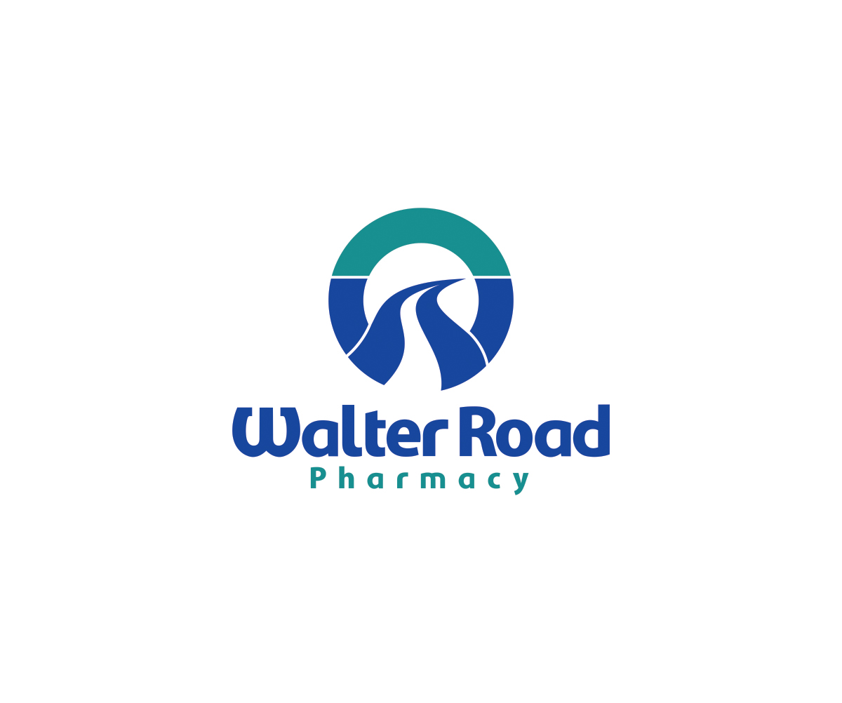 Logo Design by Chalid for this project | Design #4349192