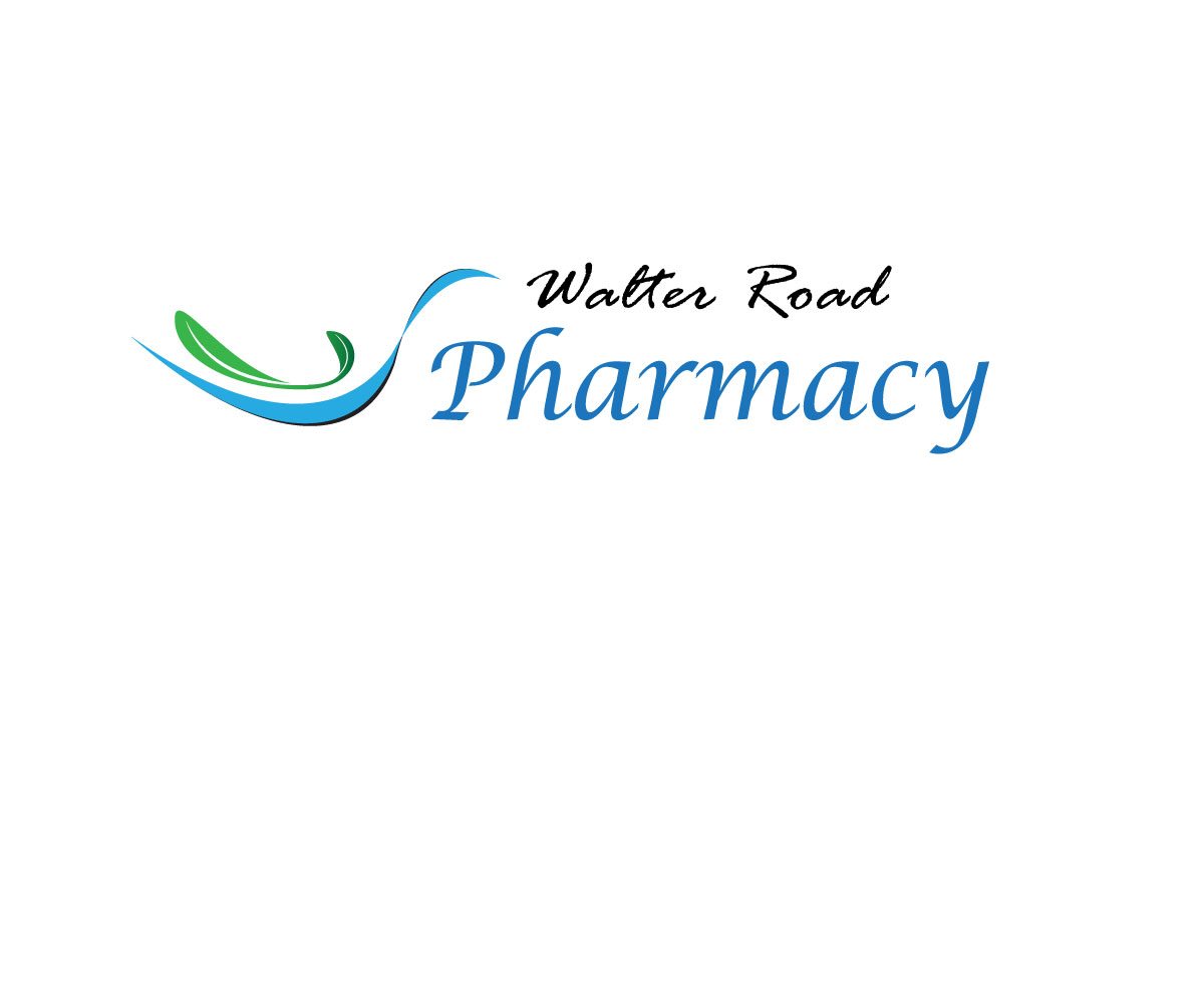 Logo Design by Rednex for this project | Design #4322490