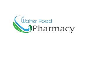 Logo Design by Rednex