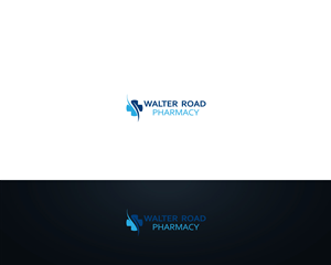 Design de Logo par damakyjr pour ce projet | Design : #4353568