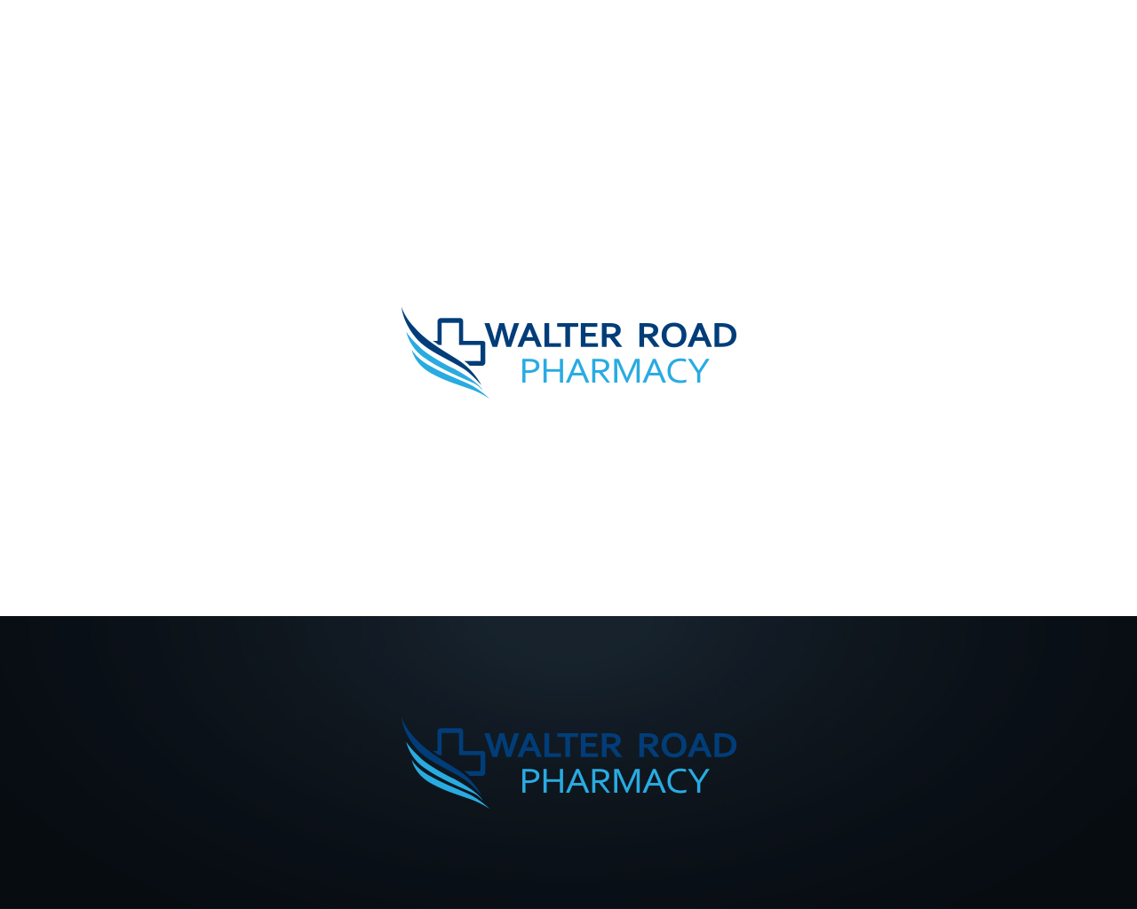 Logo Design by damakyjr for this project | Design #4353575