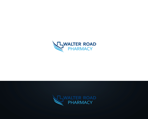 Design de Logo par damakyjr pour ce projet | Design : #4353575