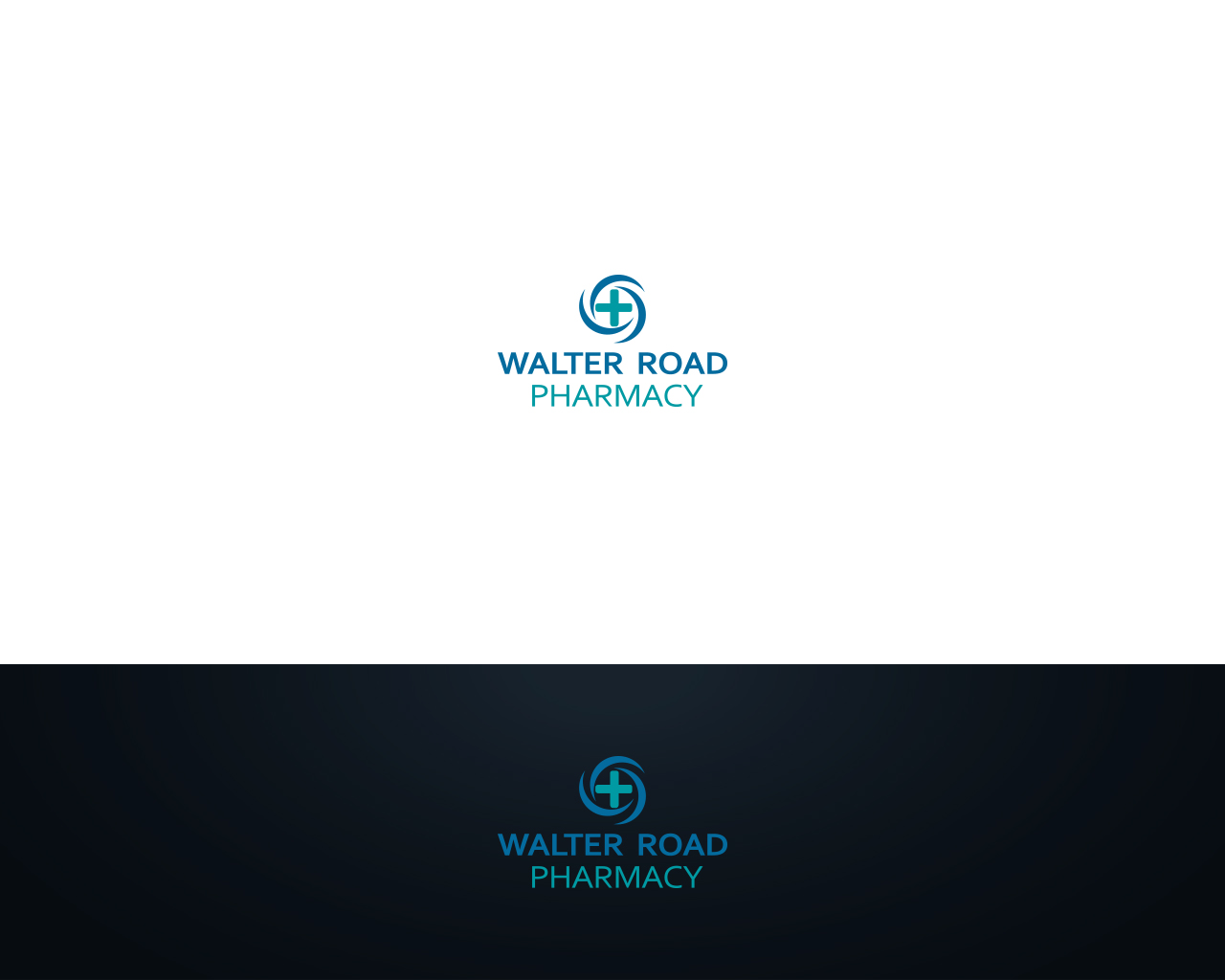 Logo Design by damakyjr for this project | Design #4353590