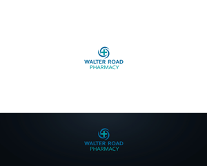 Design de Logo par damakyjr pour ce projet | Design : #4353590
