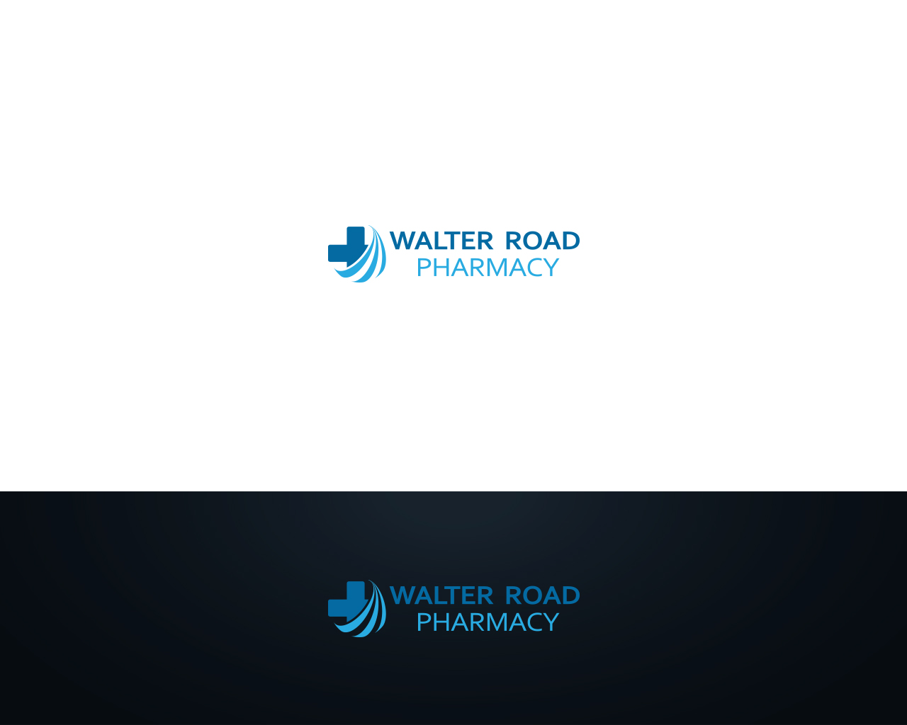 Logo Design by damakyjr for this project | Design #4353639