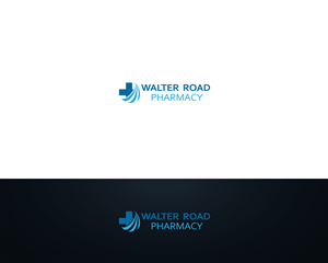 Design de Logo par damakyjr pour ce projet | Design : #4353639