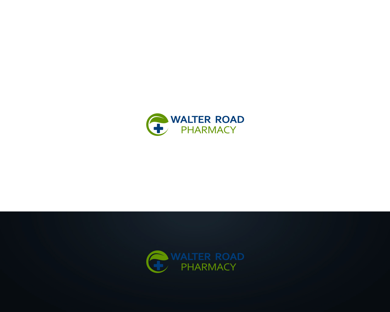 Design de Logo par damakyjr pour ce projet | Design #4374559