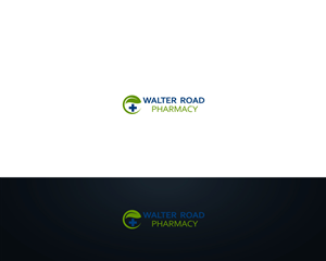 Design de Logo par damakyjr pour ce projet | Design : #4374559