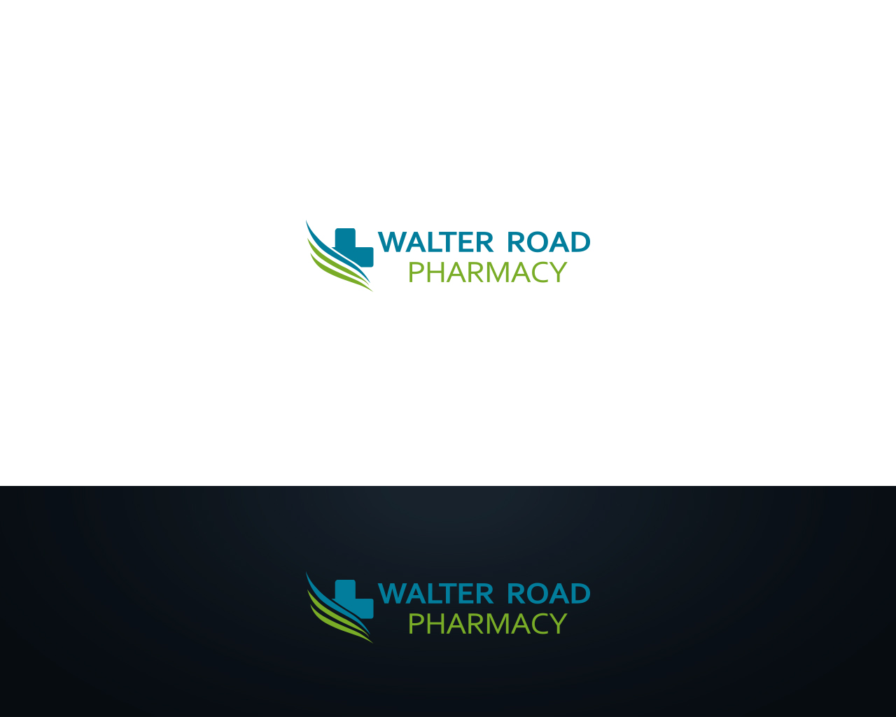 Design de Logo par damakyjr pour ce projet | Design #4374585
