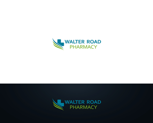 Design de Logo par damakyjr pour ce projet | Design : #4374585