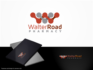 Design de Logo par ArtSamurai pour ce projet | Design : #4330973
