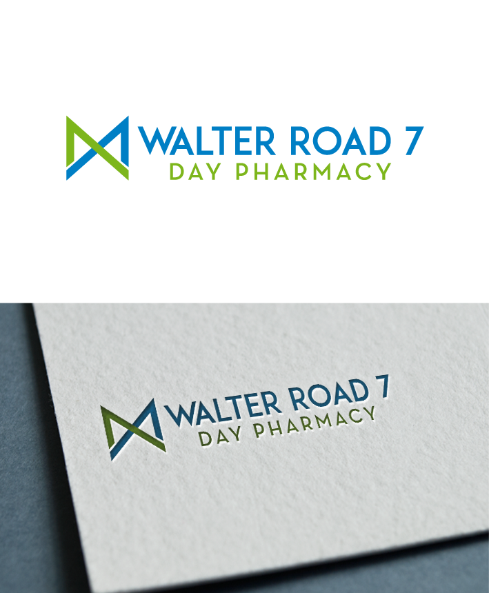 Design de Logo par trufya pour ce projet | Design #4408111