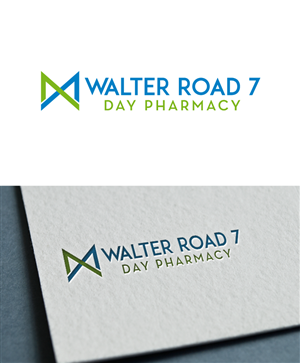 Design de Logo par trufya pour ce projet | Design : #4408111