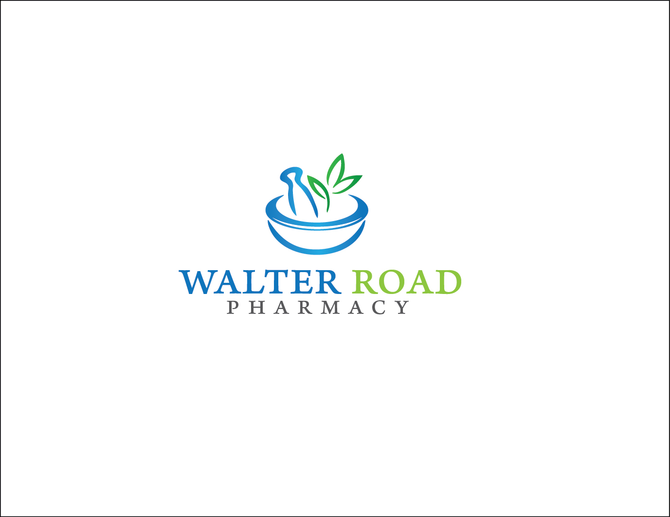 Logo Design by superlogodesigners for this project | Design #4373335