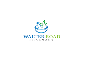 Diseño de Logo por superlogodesigners para este proyecto | Diseño #4373335
