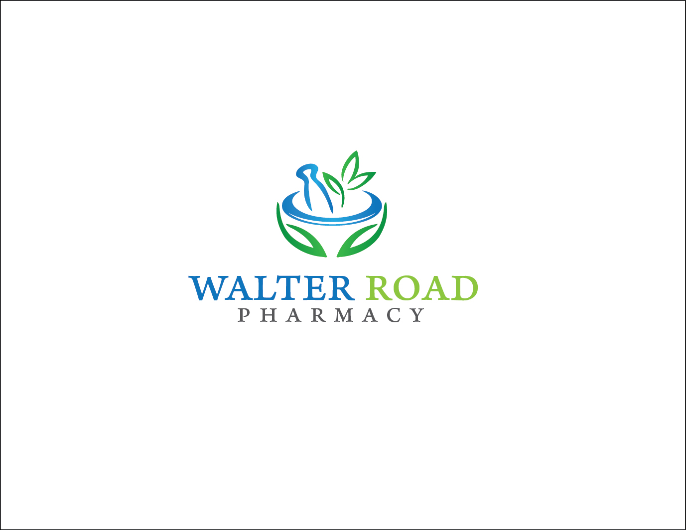 Design de Logo par superlogodesigners pour ce projet | Design #4373380