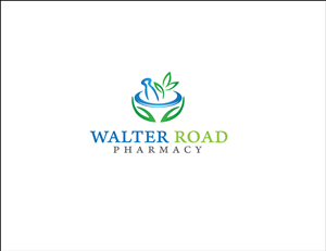 Design de Logo par superlogodesigners pour ce projet | Design : #4373380