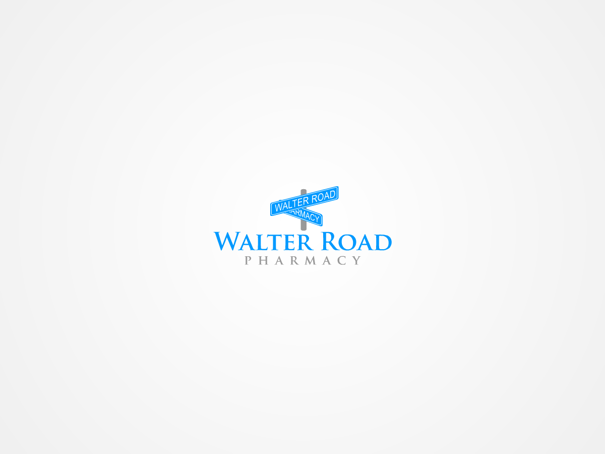 Design de Logo par REDcrackers.com pour ce projet | Design #4376243