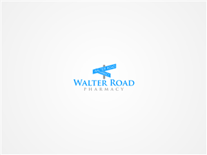 Design de Logo par REDcrackers.com pour ce projet | Design : #4376243