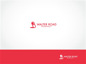 Design de Logo par ArtTank pour ce projet | Design : #4342703
