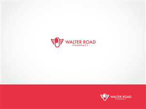 Design de Logo par ArtTank pour ce projet | Design : #4342793
