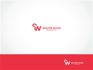 Design de Logo par ArtTank pour ce projet | Design : #4342811