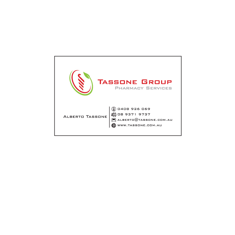 Design de Logo par instudio pour ce projet | Design #4327713