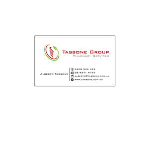 Design de Logo par instudio pour ce projet | Design : #4327713