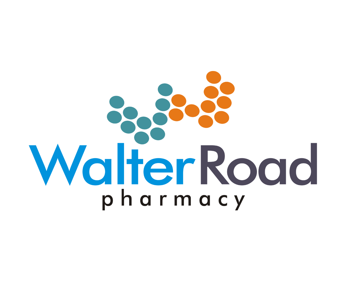 Logo Design by GeeJhon for this project | Design #4323072