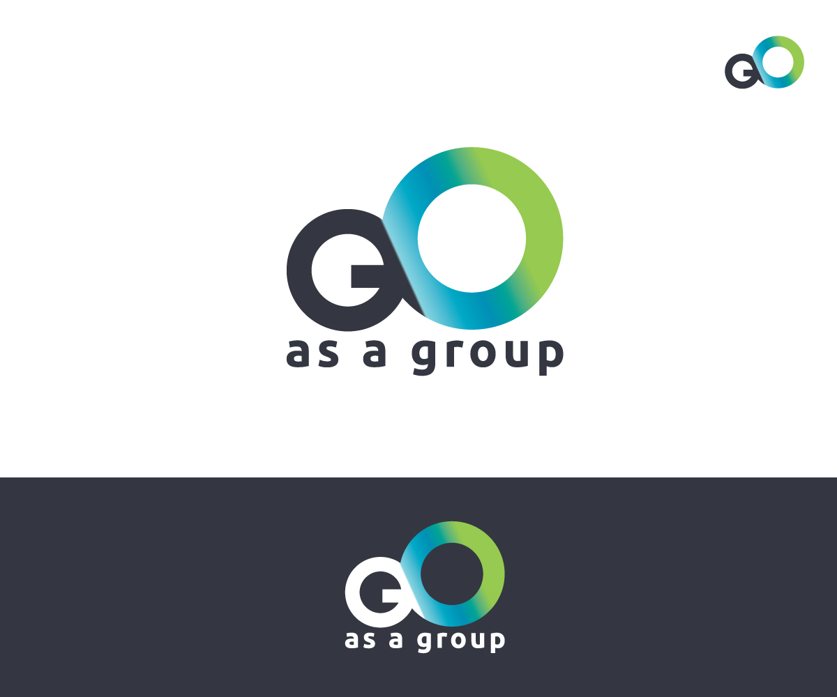 Logo Design by Intro Base for this project | Design #4372291