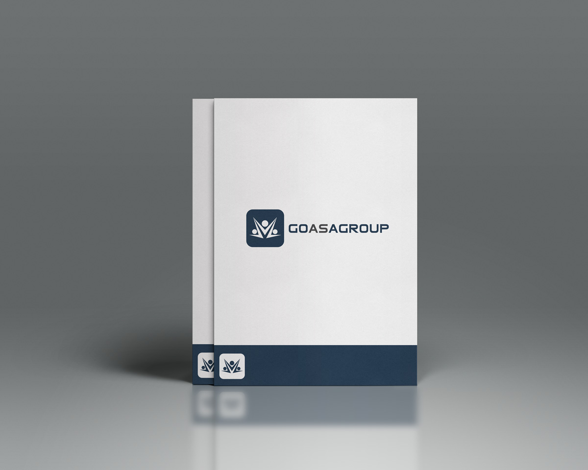 Logo Design by Senpachie for this project | Design #4372868