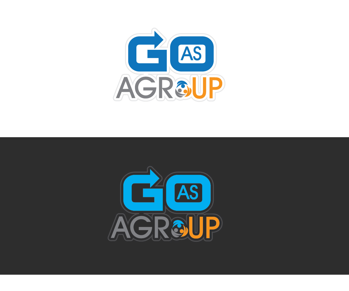 Logo Design by ErrAr for this project | Design #4353304