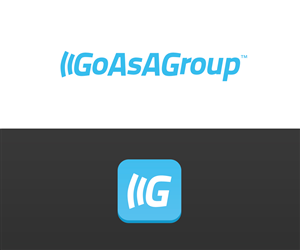 Logo Design by SMST Designs