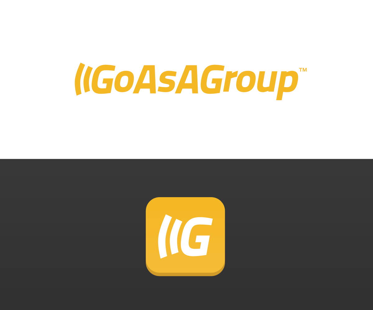 Logo Design by SMST Designs for this project | Design #4342380