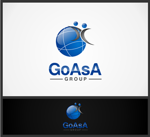 Logo Design by nchid