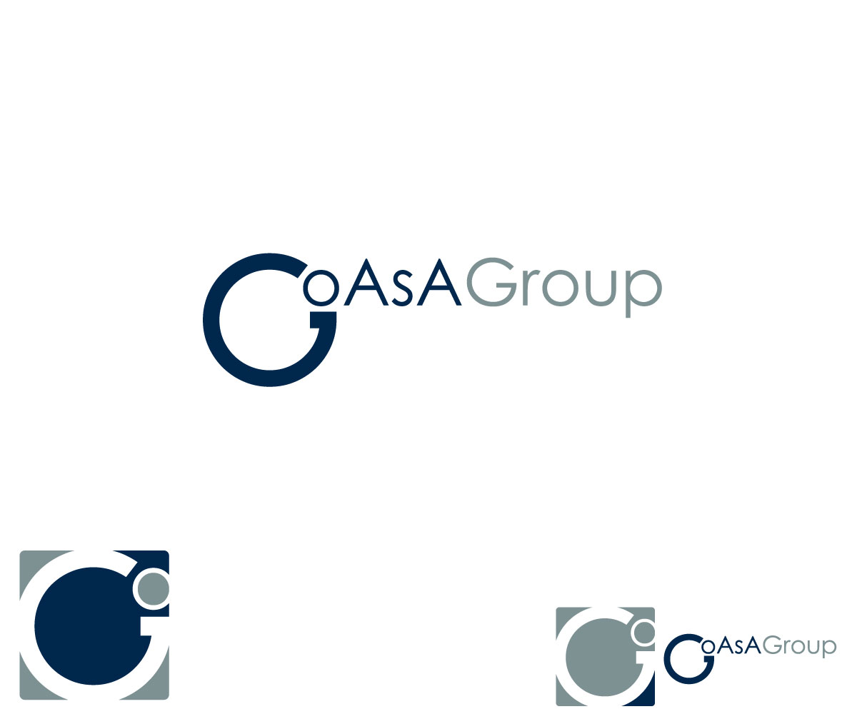 Logo-Design von Unicgraphs für dieses Projekt | Design #4382485