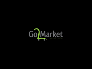 Logo Design by Remith