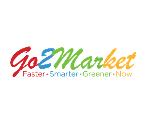 Logo Design by Michael7897