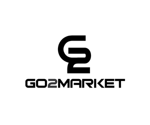 Logo Design by meygekon for Go2Market | Design: #4349197