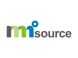 Logo Design by Uncle T