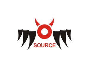 Diseño de Logo por Uncle T para este proyecto | Diseño #190873
