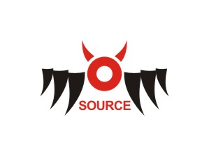 Logo Design by Uncle T for this project | Design: #190873