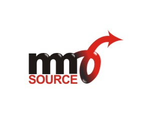 Logo Design by Uncle T for this project | Design: #190888