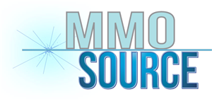Logo Design by Carrie Bradford