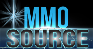 Diseño de Logo por Carrie Bradford para este proyecto | Diseño: #411525