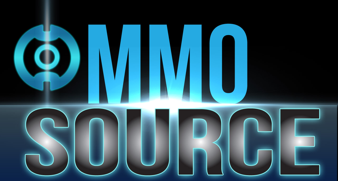 Logo Design by Carrie Bradford for this project | Design #412382