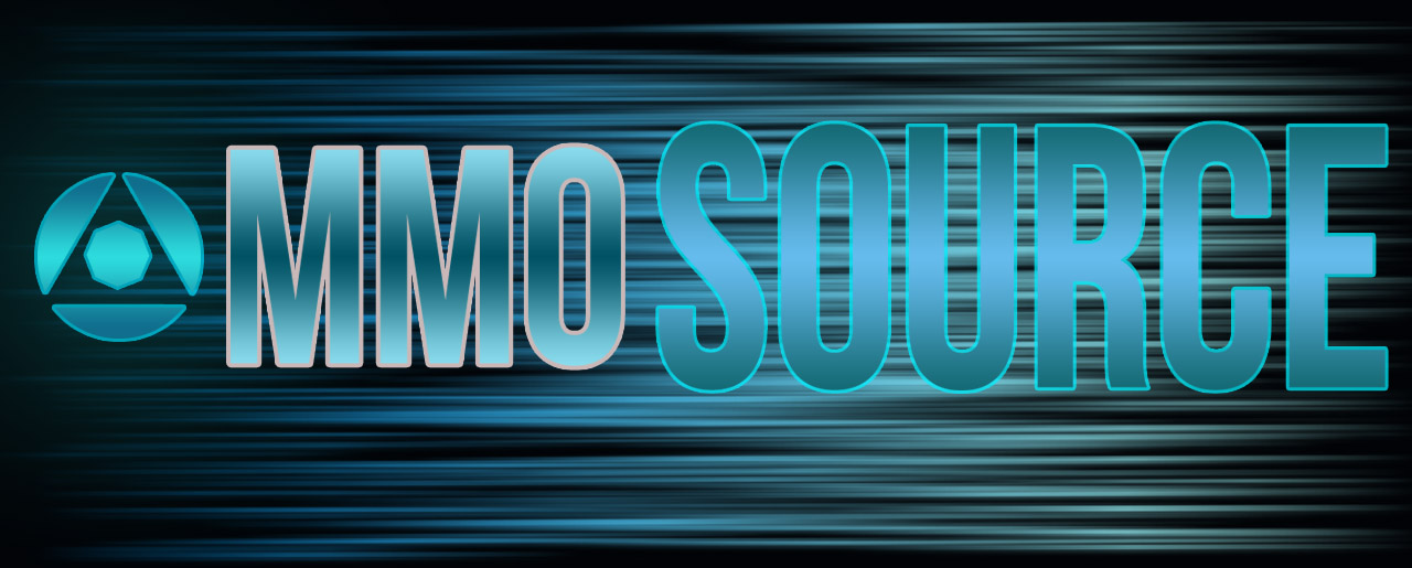 Logo Design by Carrie Bradford for this project | Design #412504