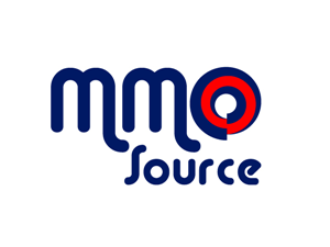 Logo Design by Vommex International