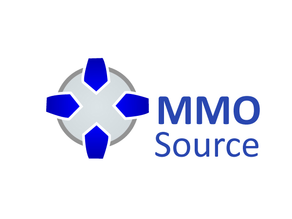 Logo Design by Vommex International for this project | Design #186962